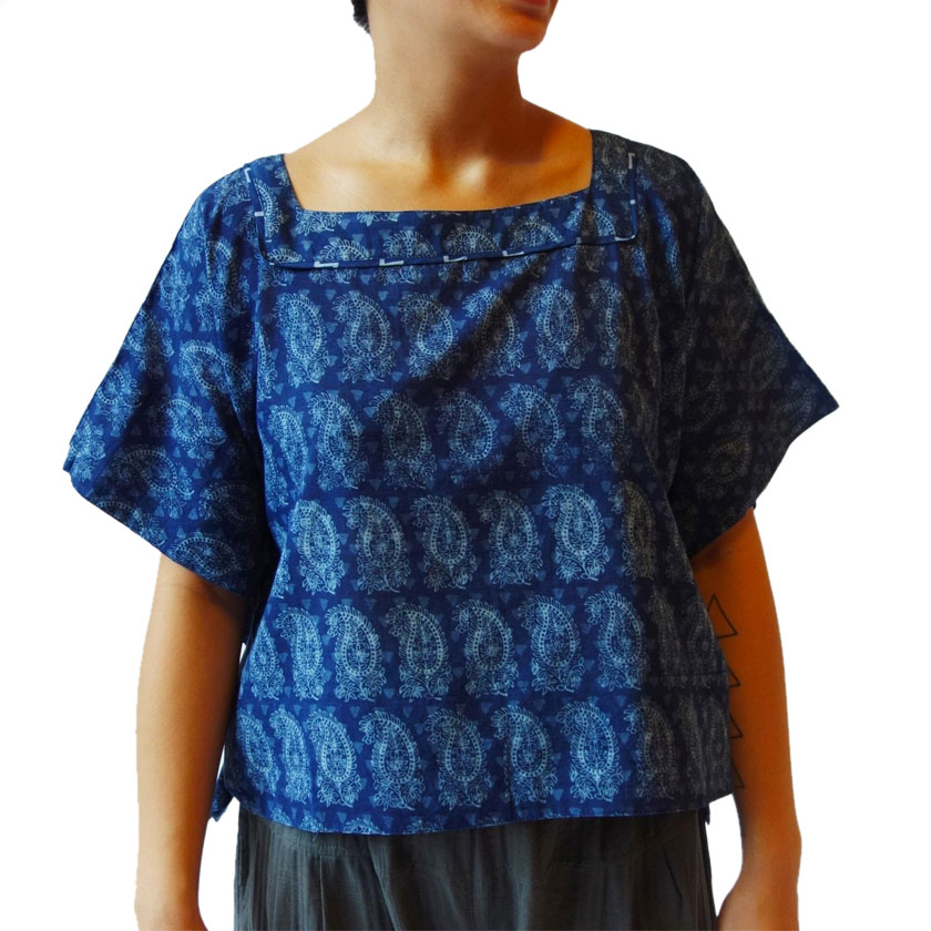Handkerchief-Indigo-Blouse-.jpg