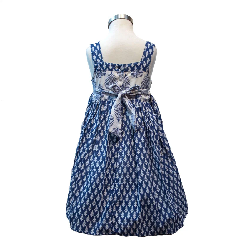 Sundress-with-Fern-Pattern.jpg