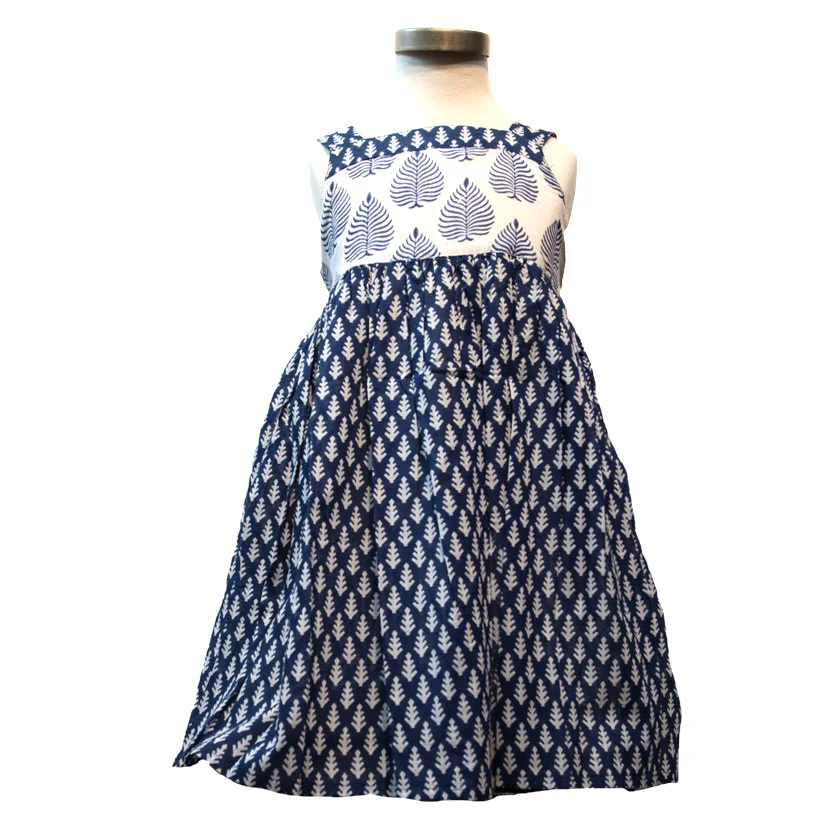 Sundress-with-Fern-Pattern2.jpg