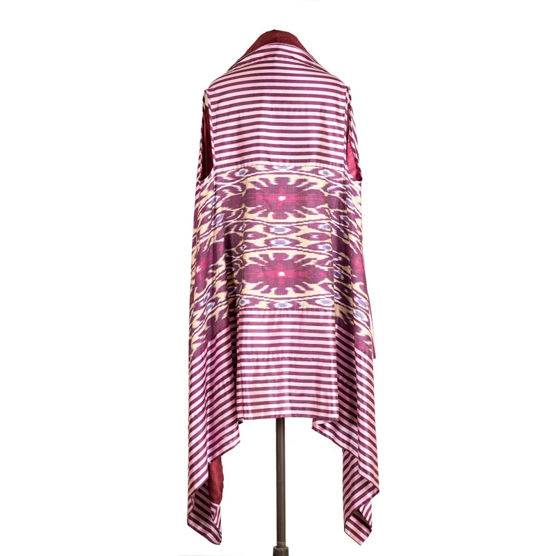 bibi-hanum-vest-cargo-clothing3.jpg
