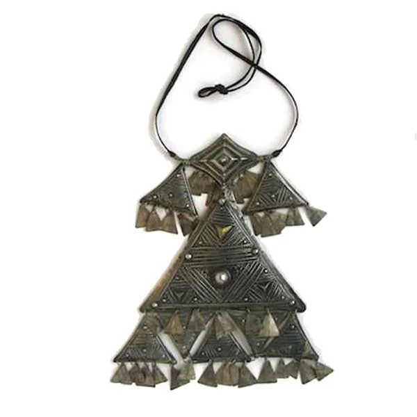 Silver-Tuareg-Necklace.jpg