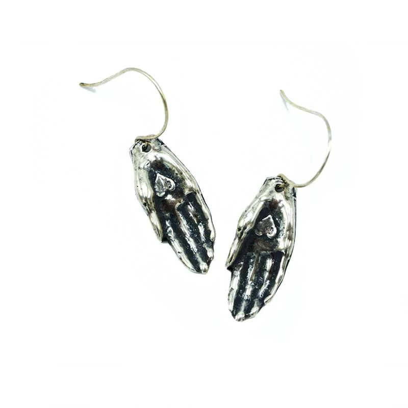 Heart-in-Hand-Earrings2.jpg