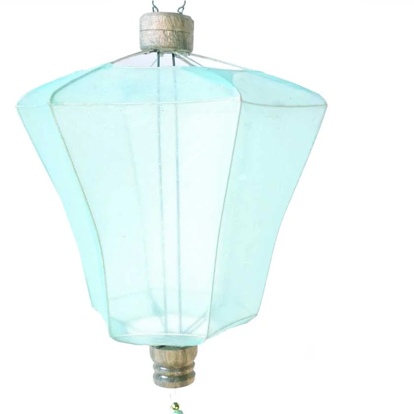 Small-Chinese-Lantern---Bell2.jpg
