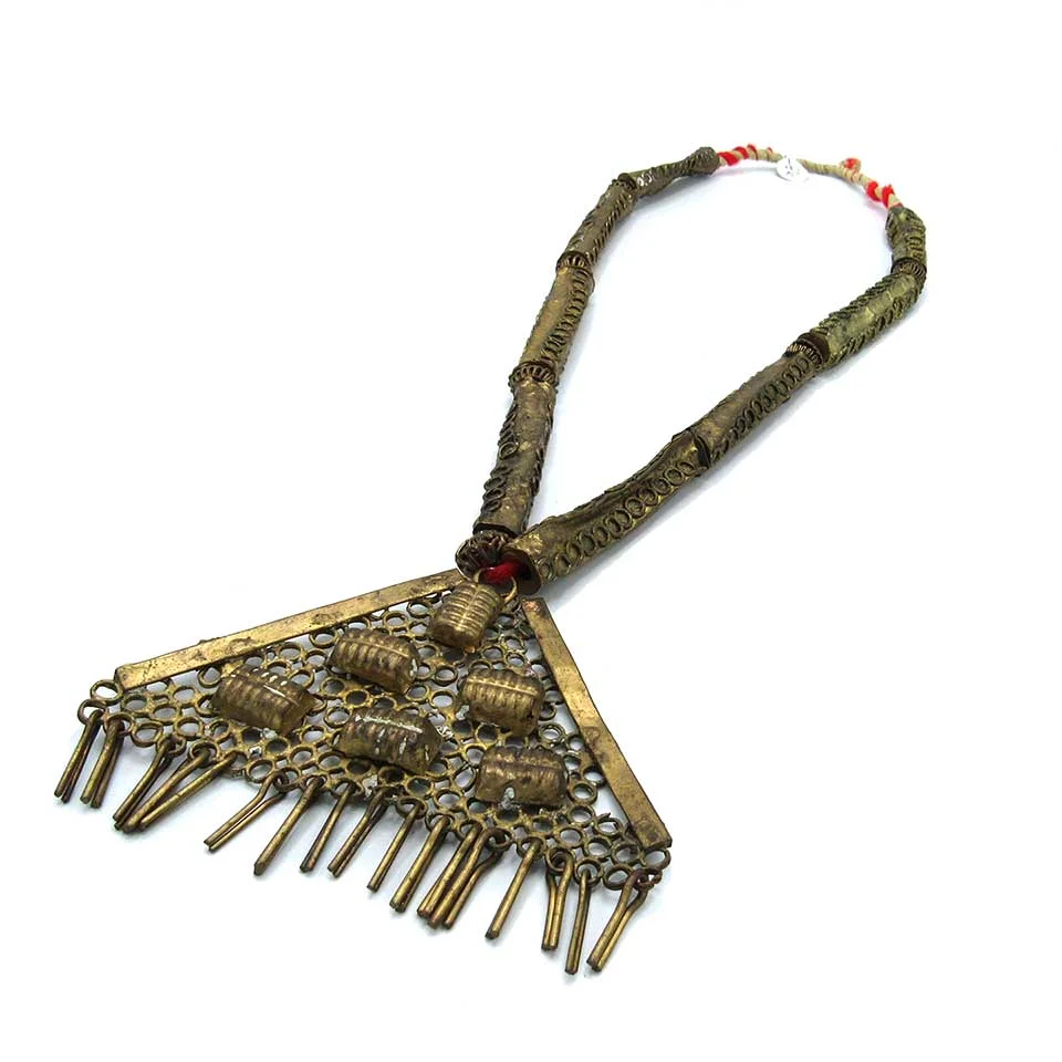 yoruba-necklace-cargo2.jpg