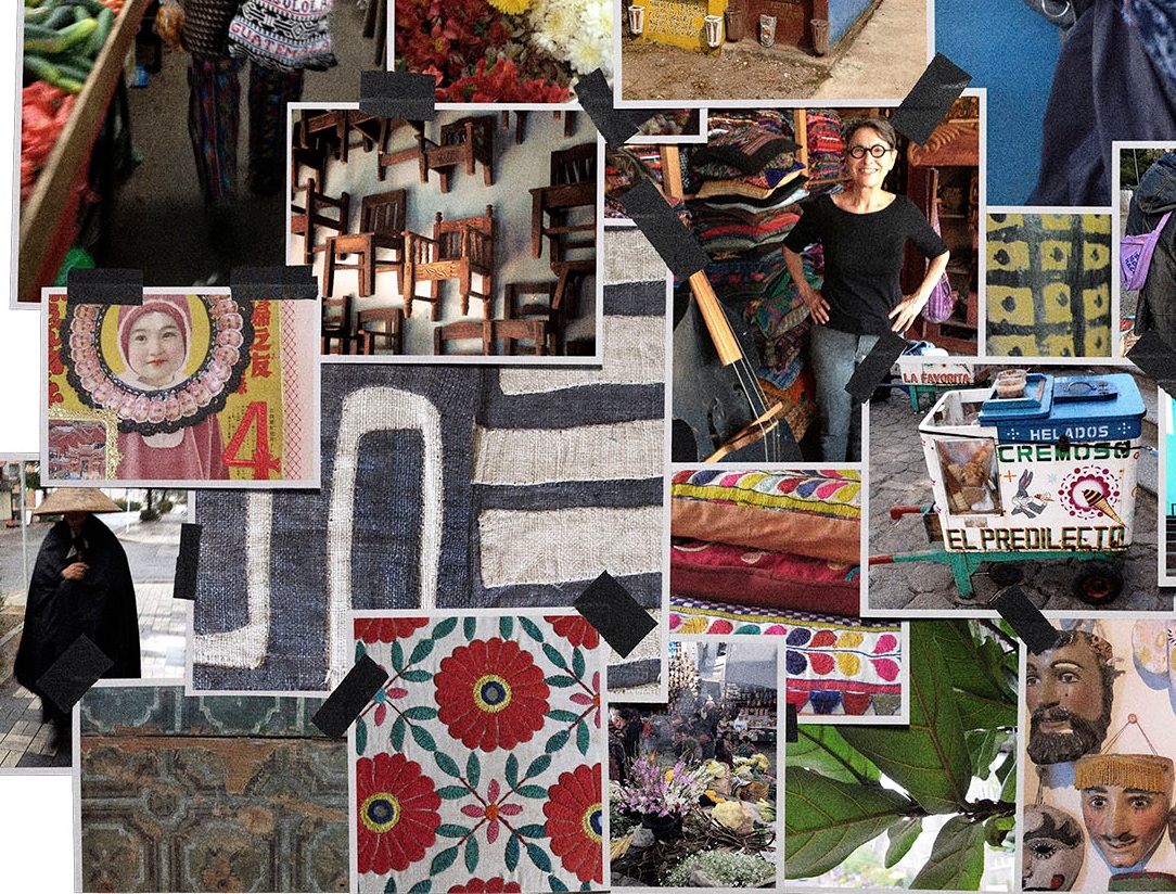ABOUT_PHOTOS_COLLAGE.jpg