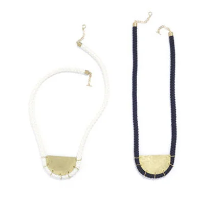 arc_necklace_3.jpg
