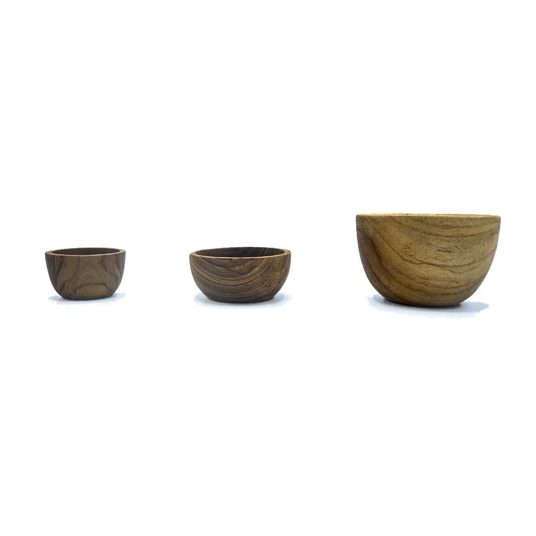 indonesian-wooded-bowls.jpg