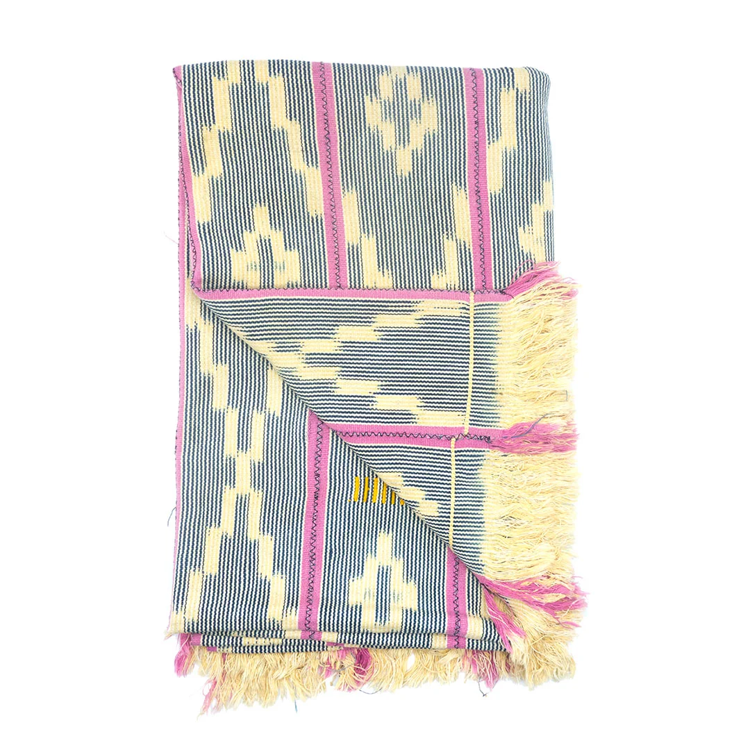 african-Baule-Cloth-cargo1.jpg