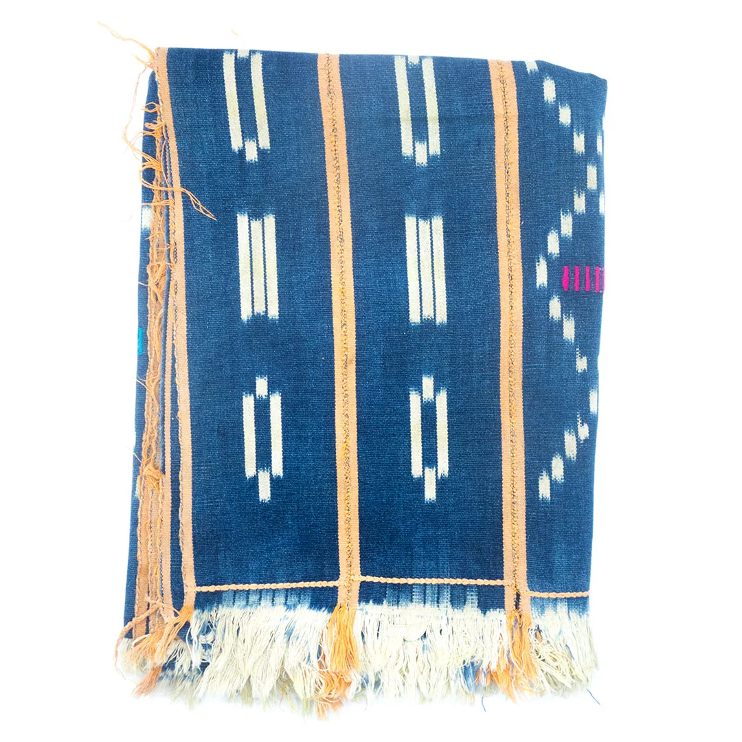 african-Baule-Indigo-Cloth-cargo.jpg