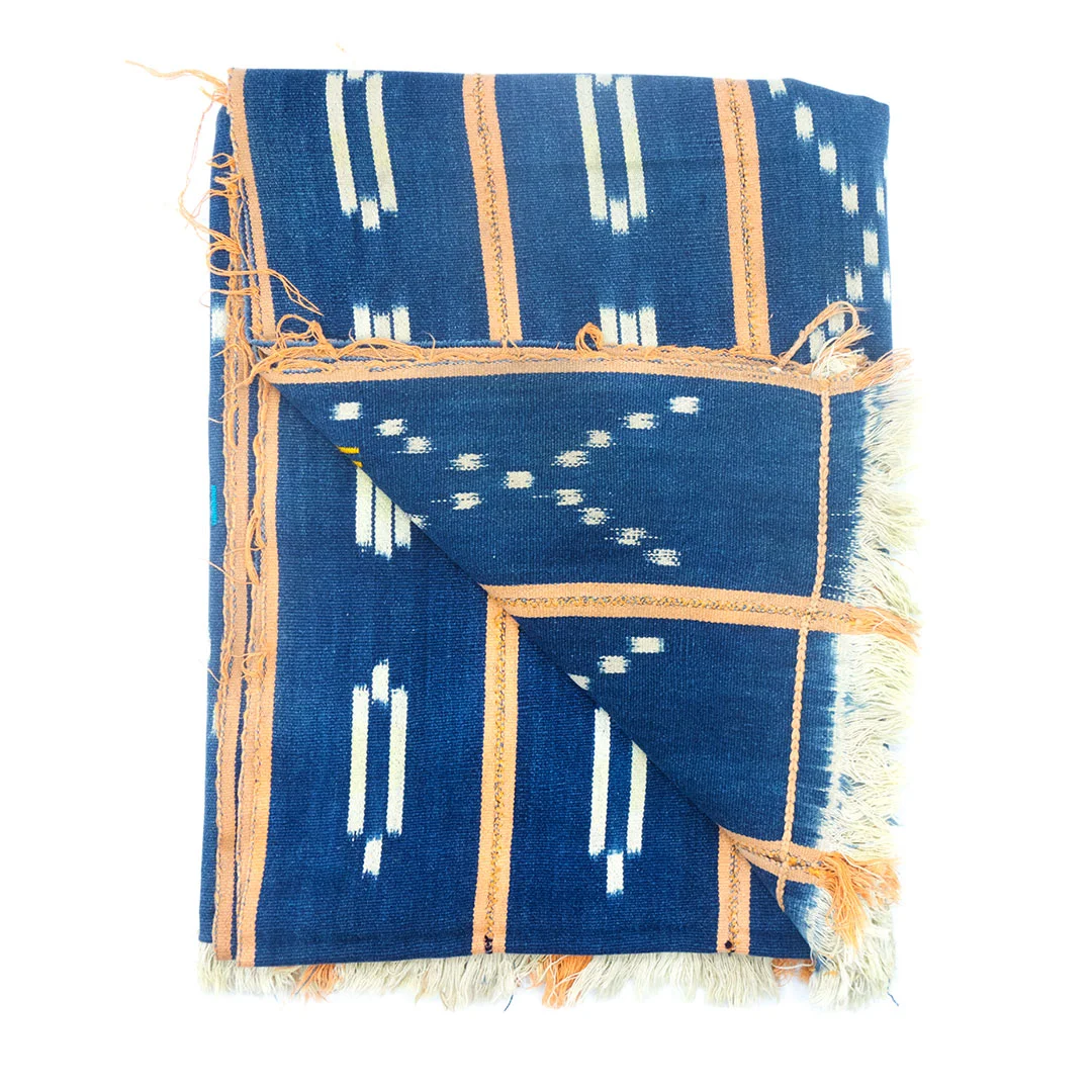 african-Baule-Indigo-Cloth-cargo2.jpg