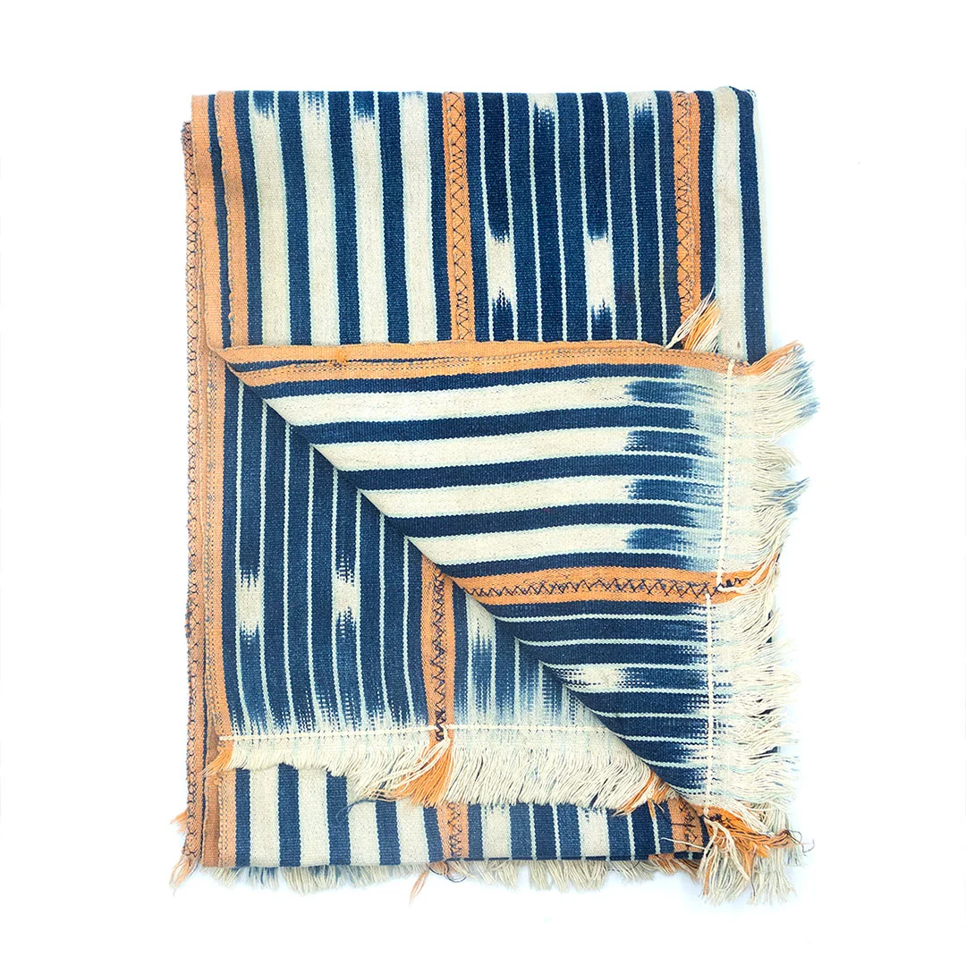 african-Baule-Indigo-Cloth-cargo5.jpg