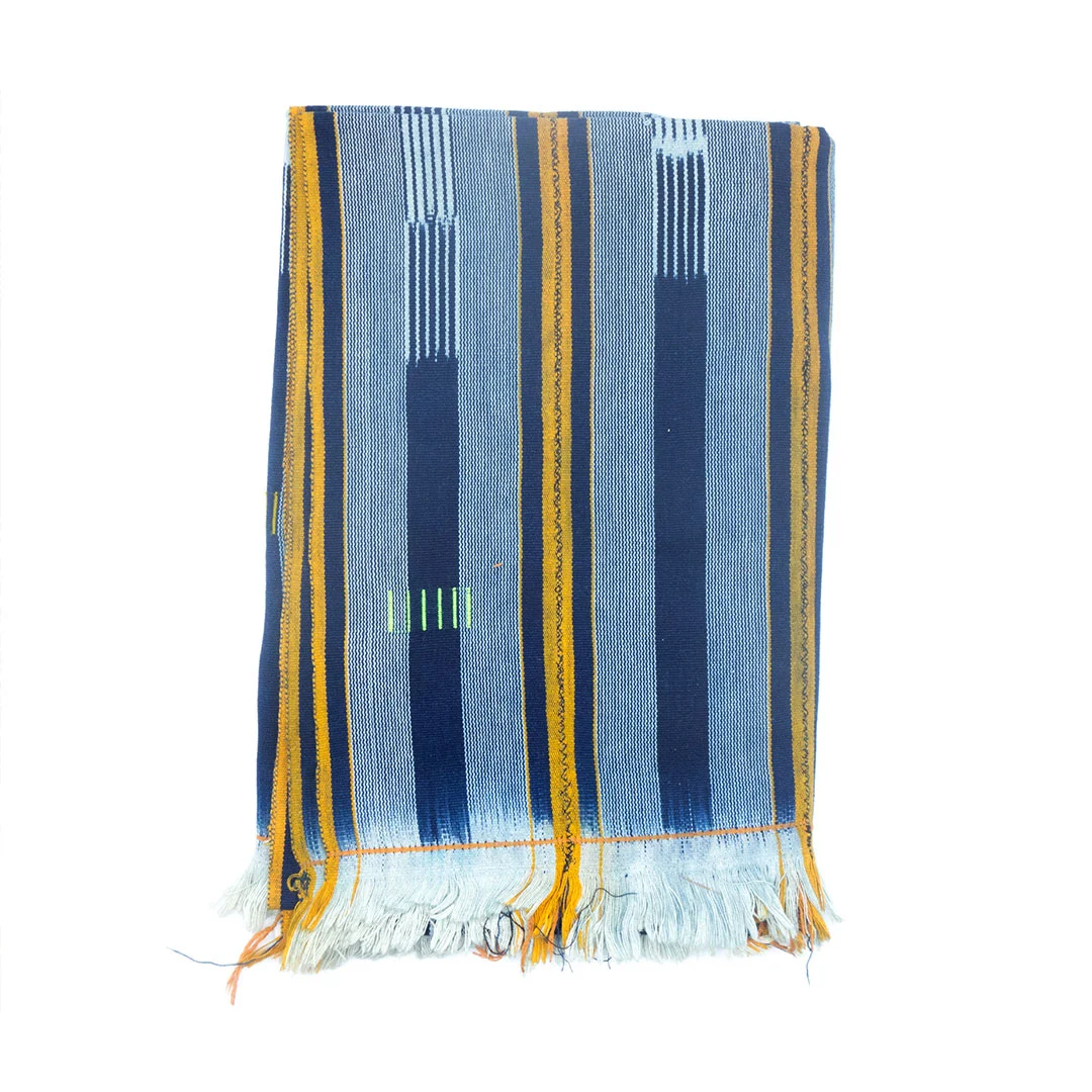african-Baule-Indigo-Cloth-cargo8.jpg