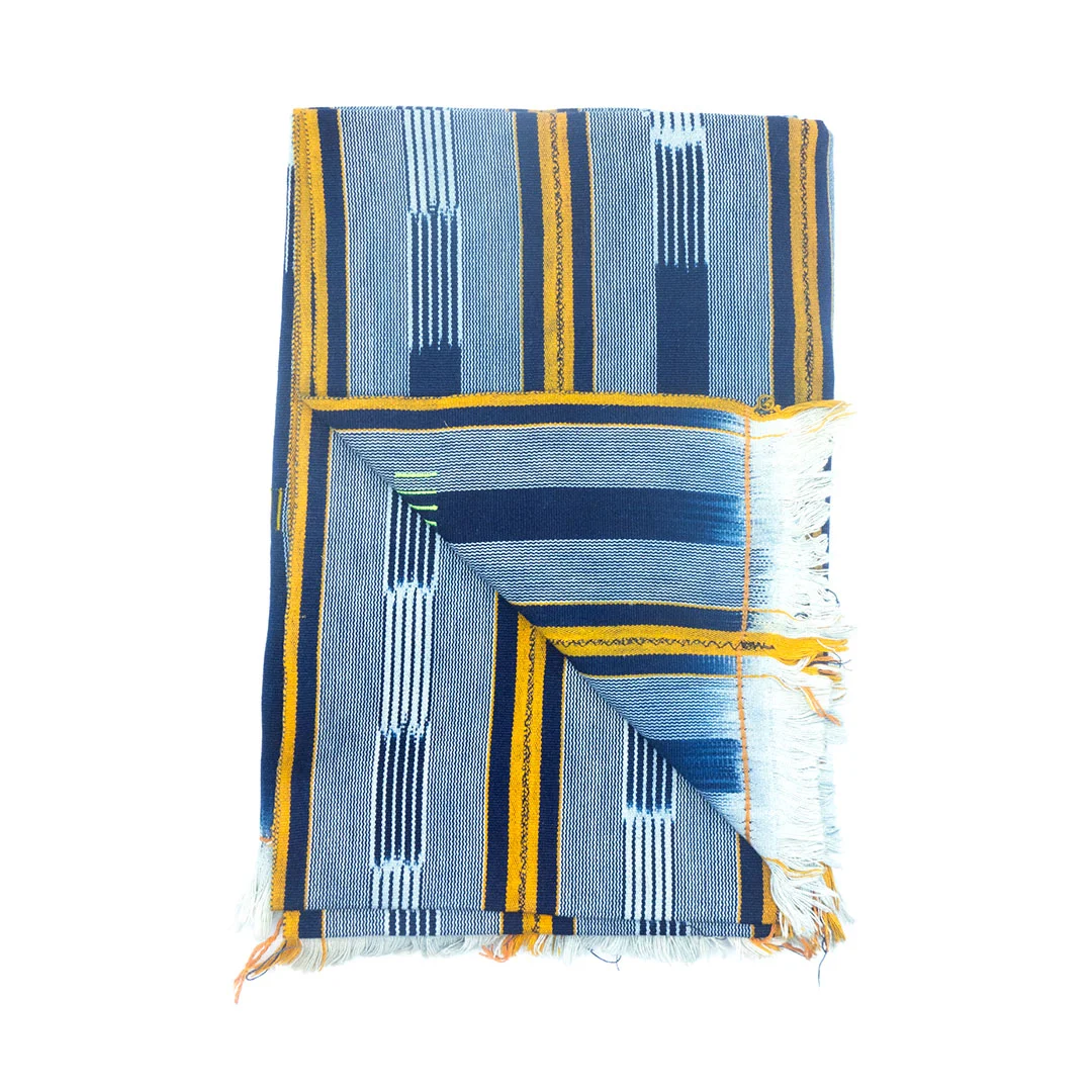 african-Baule-Indigo-Cloth-cargo7.jpg