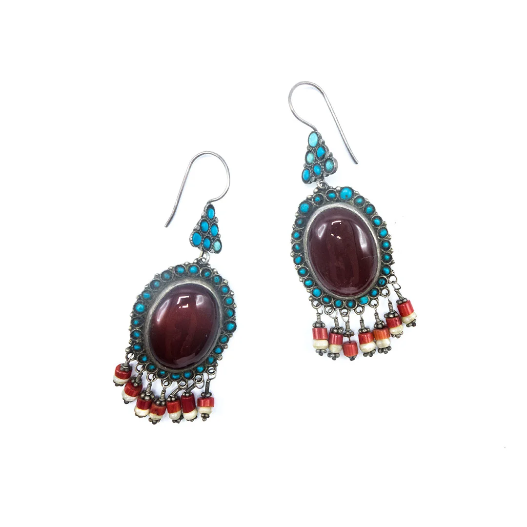 Earrings-Afgan-carnelian-turquoise-Cargo2.jpg