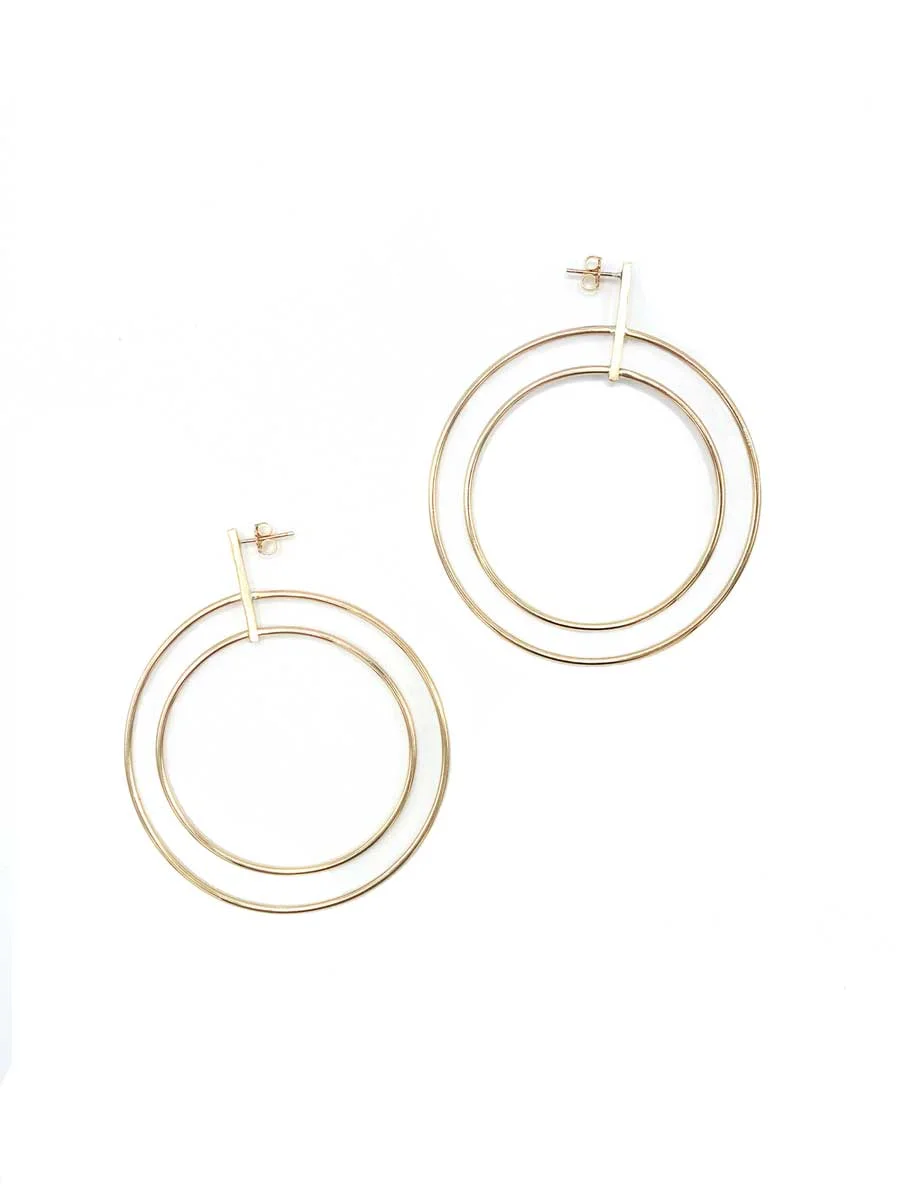 tandemloopsgf-earrings-thesaltempire.jpg