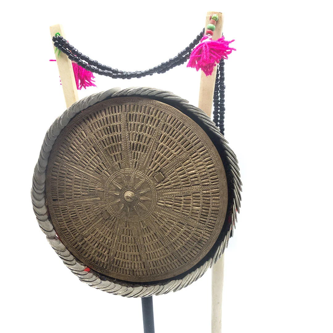 hmong-head-piece-cargo2.jpg