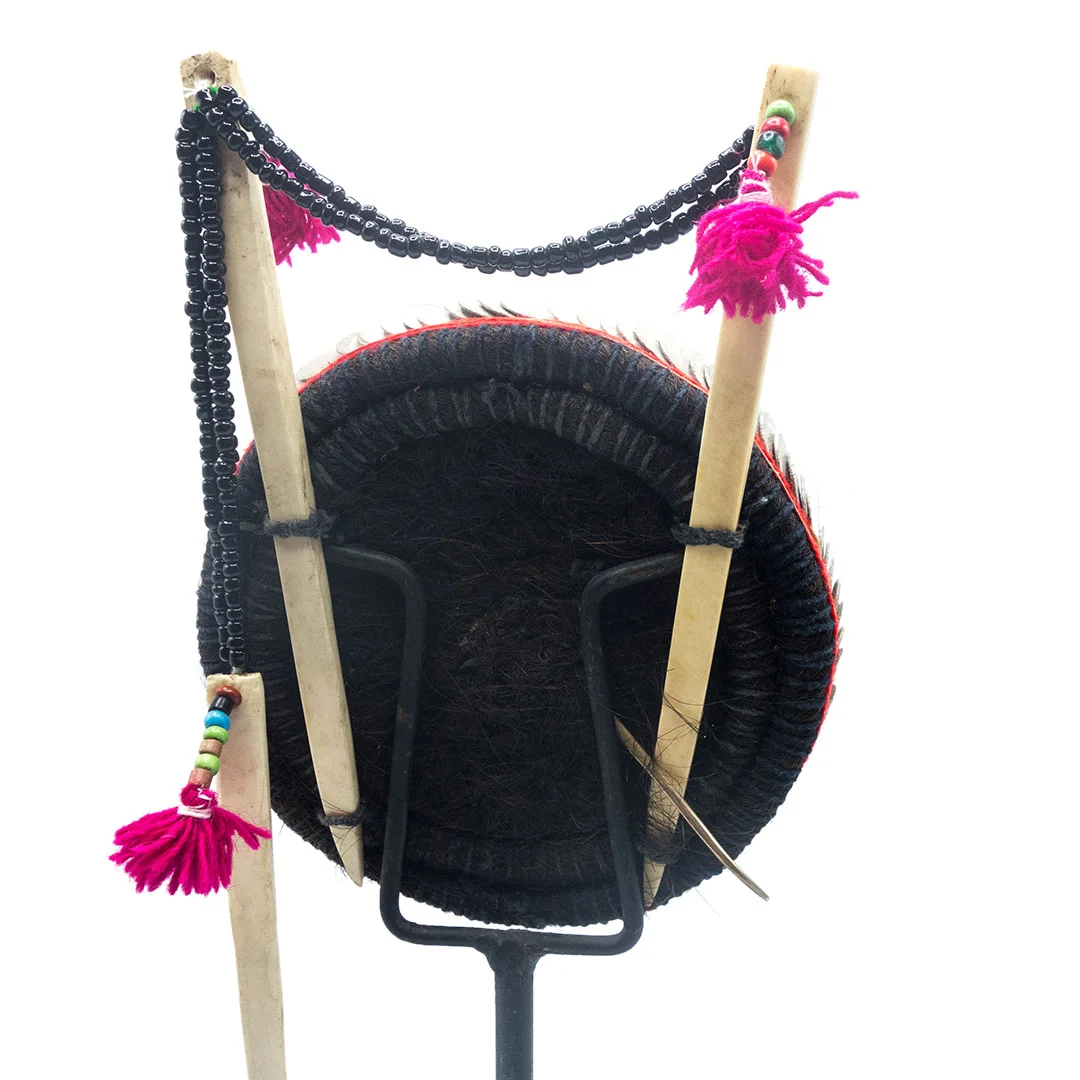 hmong-head-piece-cargo4.jpg