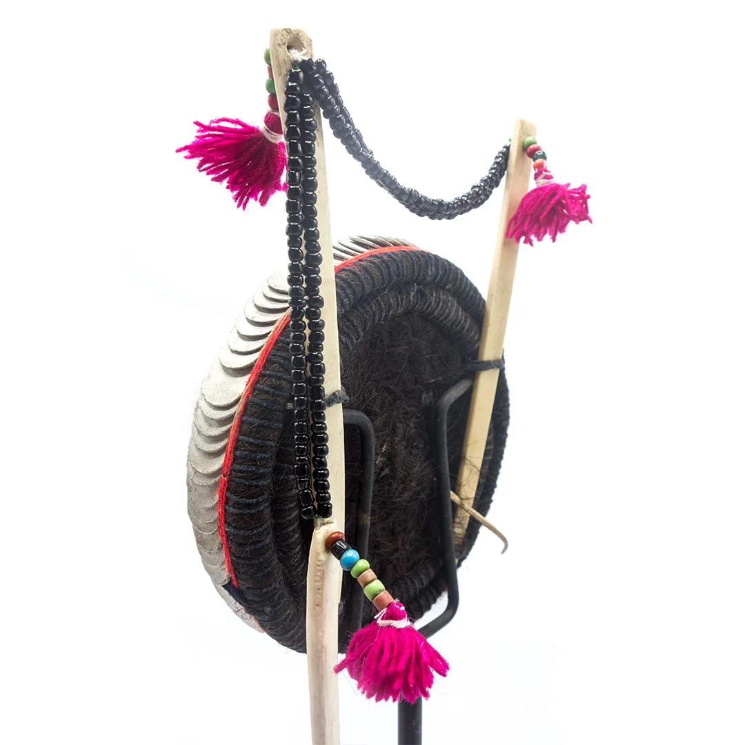 hmong-head-piece-cargo5.jpg