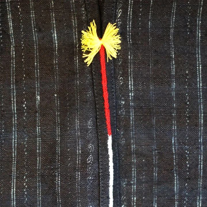 Hmong_Tunic_Cargo3C.jpg