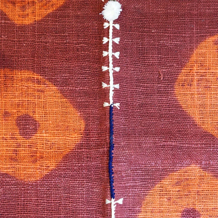 Hmong_Tunic_Cargo4C.jpg