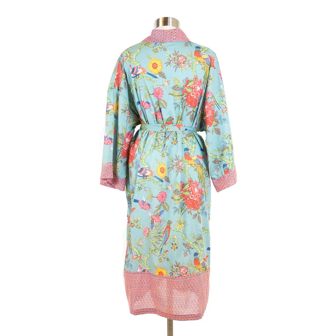 cotton-robe-cargo.jpg