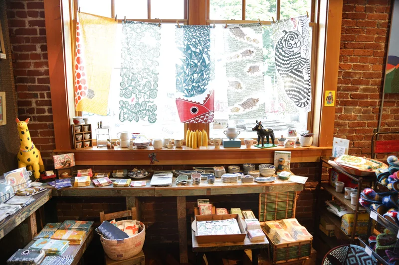 Japanese-Fabric.jpg