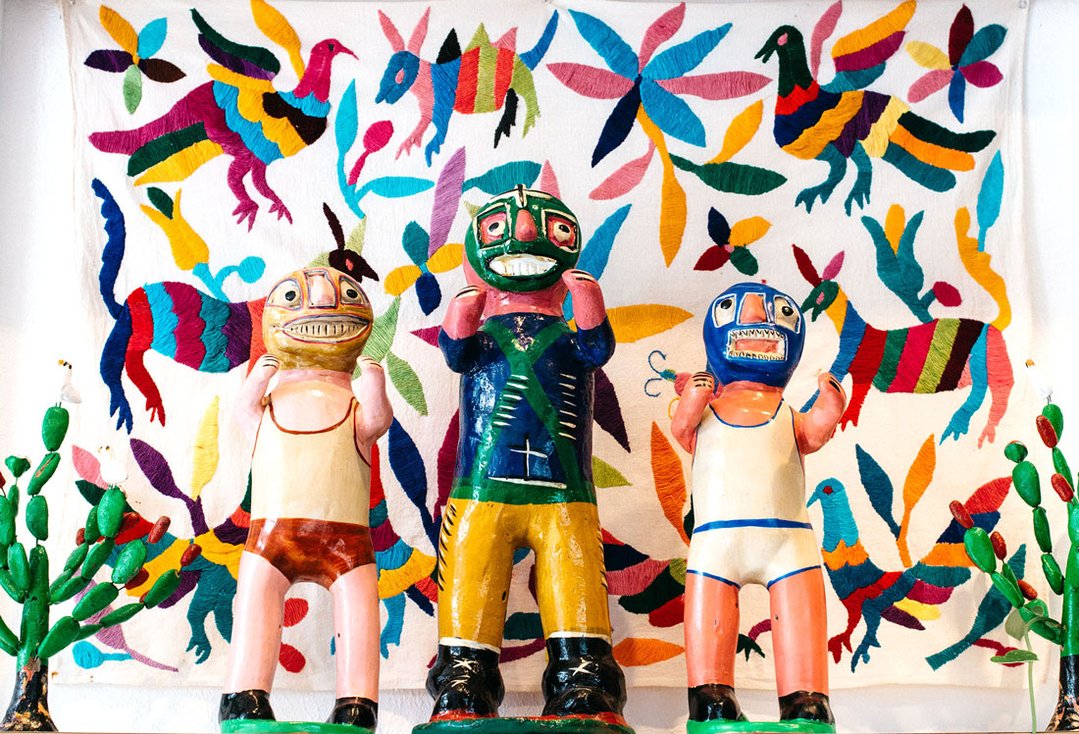 where-to-buy-mexican-folk-art-in-Portland_a8386d66-bc9d-475b-a8e2-0e5d2cedd31d_1080x.jpg