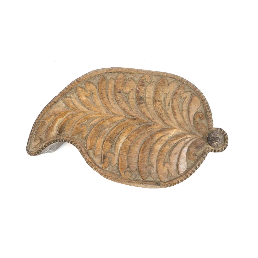 indian-leaf-box-cargo.jpg