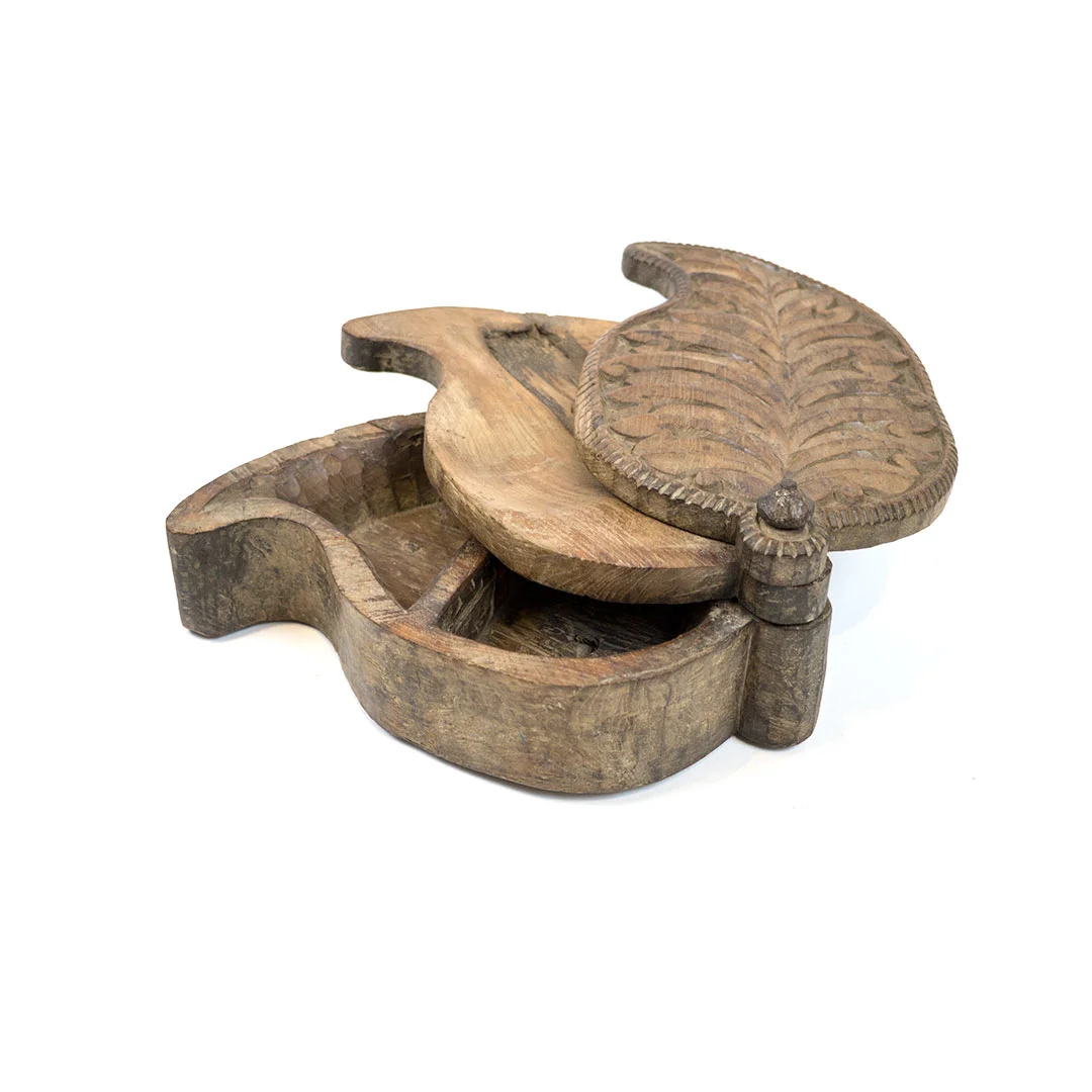 indian-leaf-box-cargo3.jpg