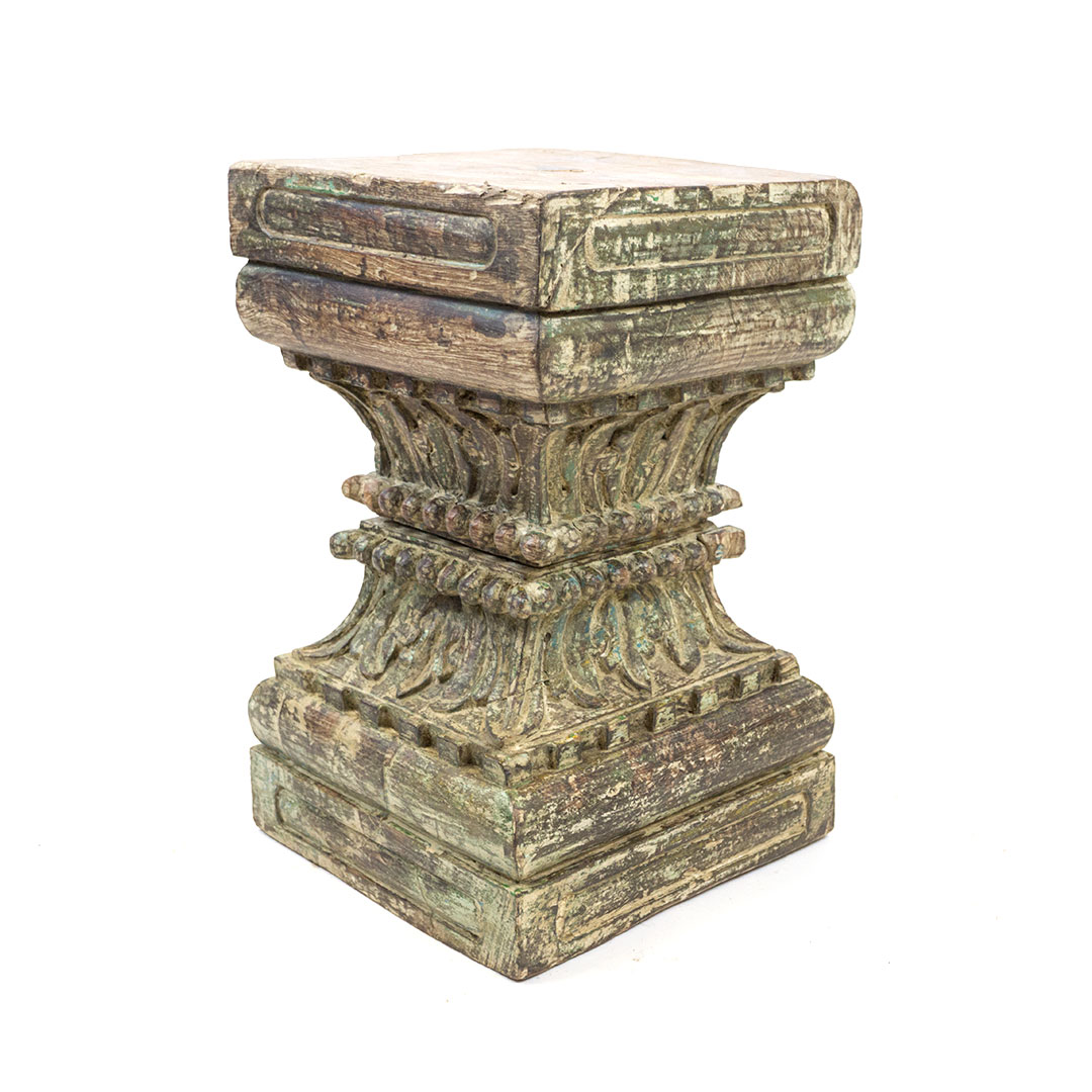 Pedestal-Wooden-carved-1cargo.jpg