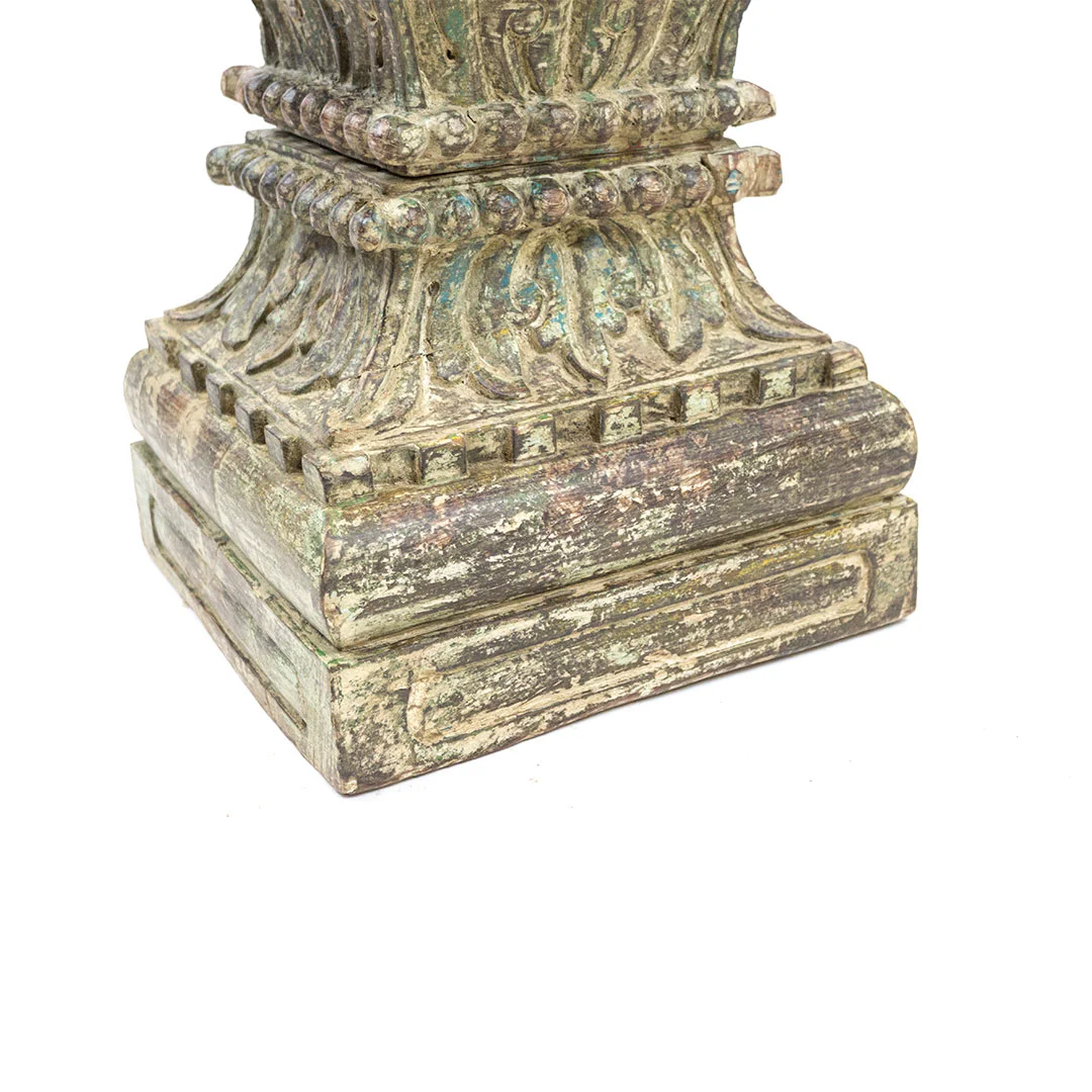 Pedestal-Wooden-carved-2cargo.jpg