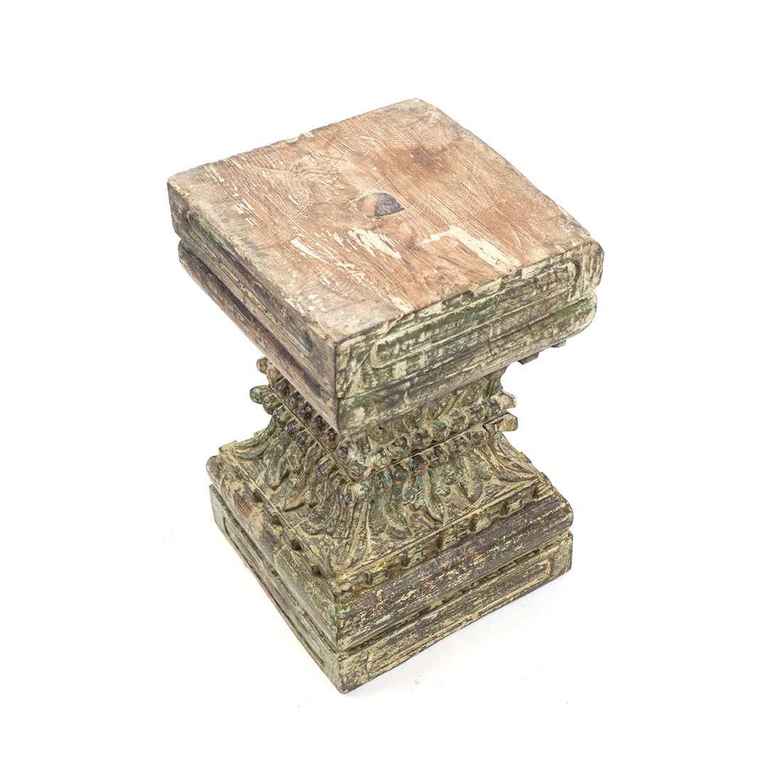 Pedestal-Wooden-carved-4cargo.jpg
