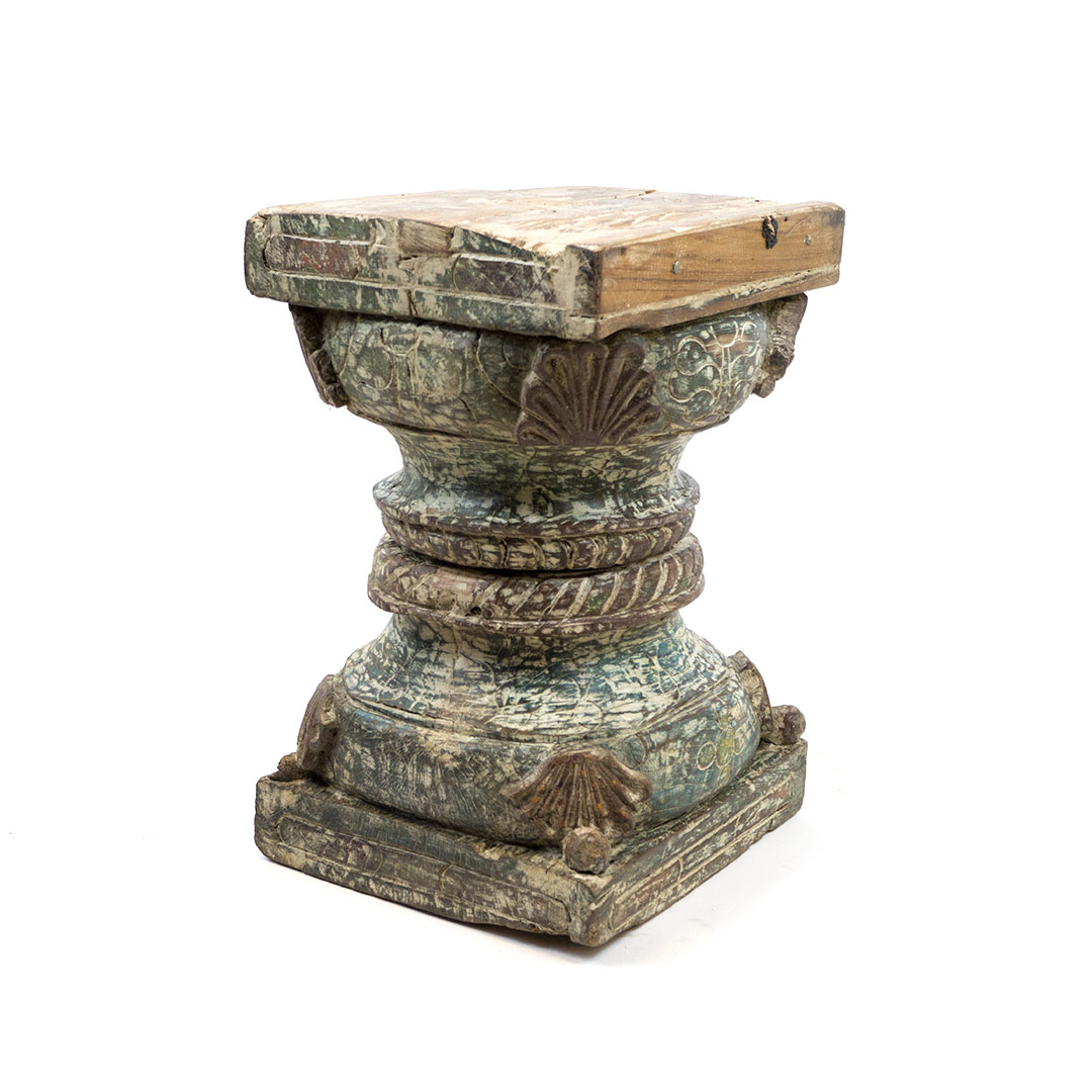 Pedestal-Wooden-carved-cargo(1).jpg