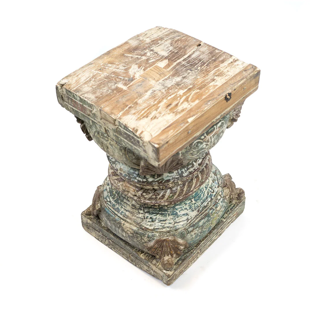 Pedestal-Wooden-carved-cargo(4).jpg