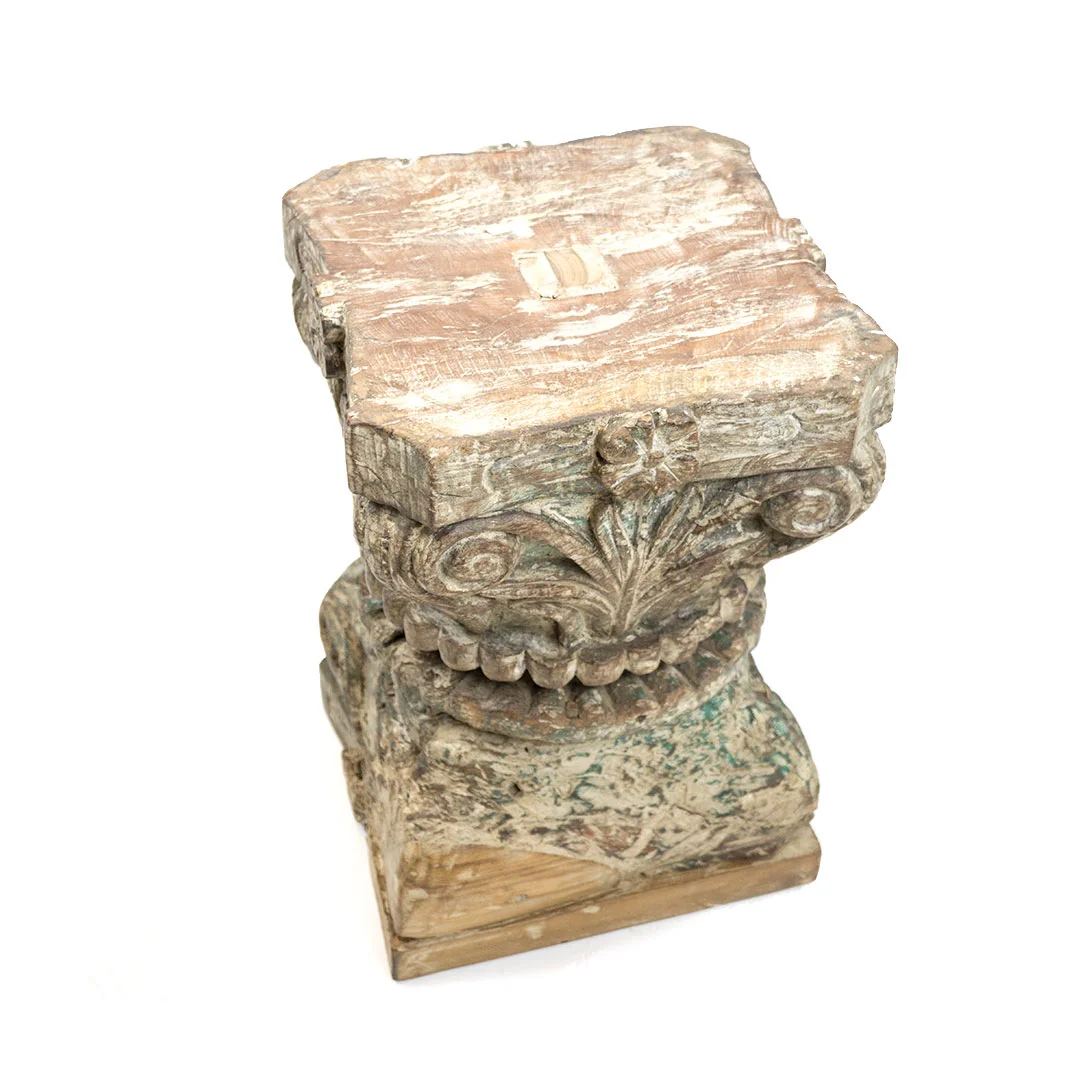 Pedestal-Wooden-carved-cargo.jpg