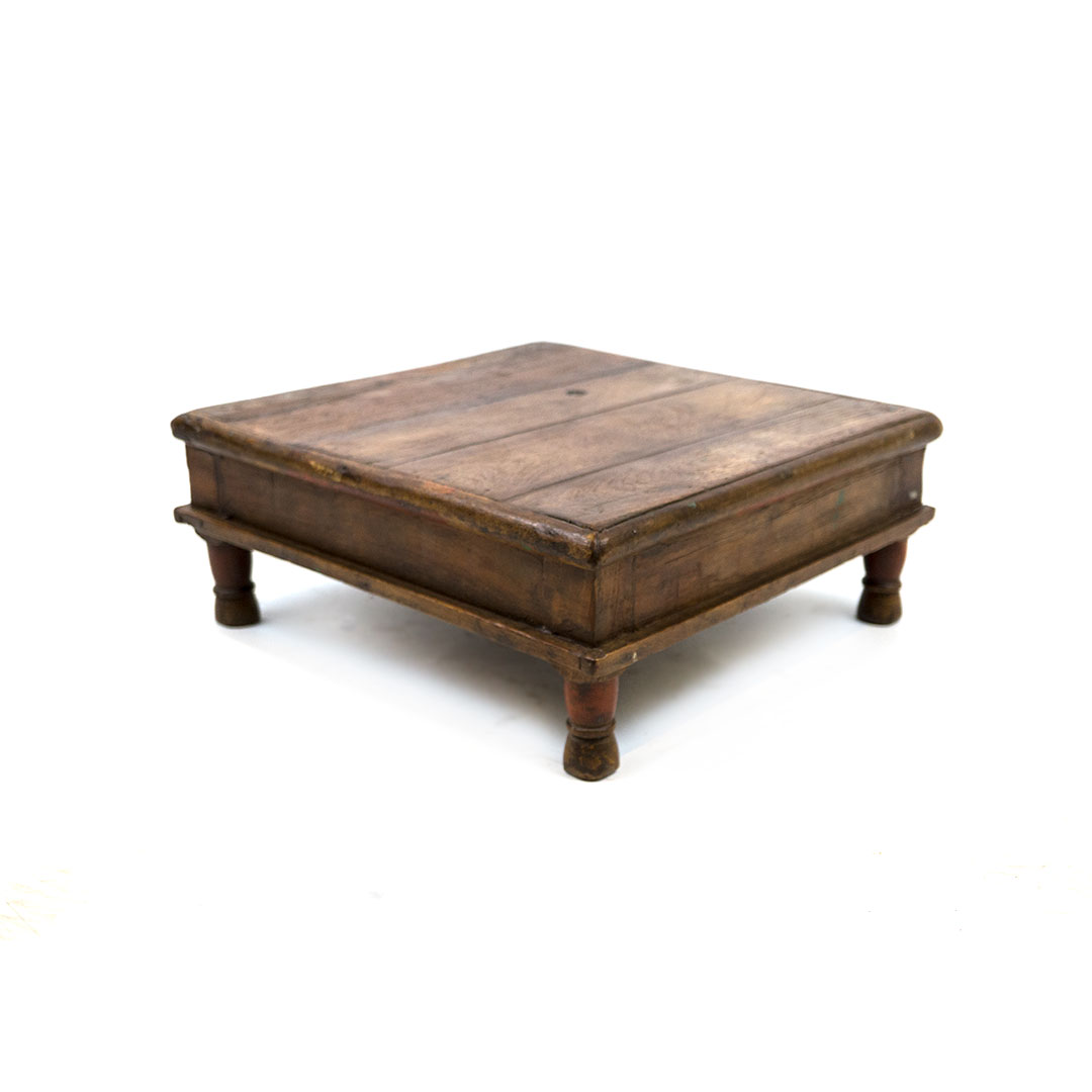 Altar-step-medium-wood-cargo-1.jpg