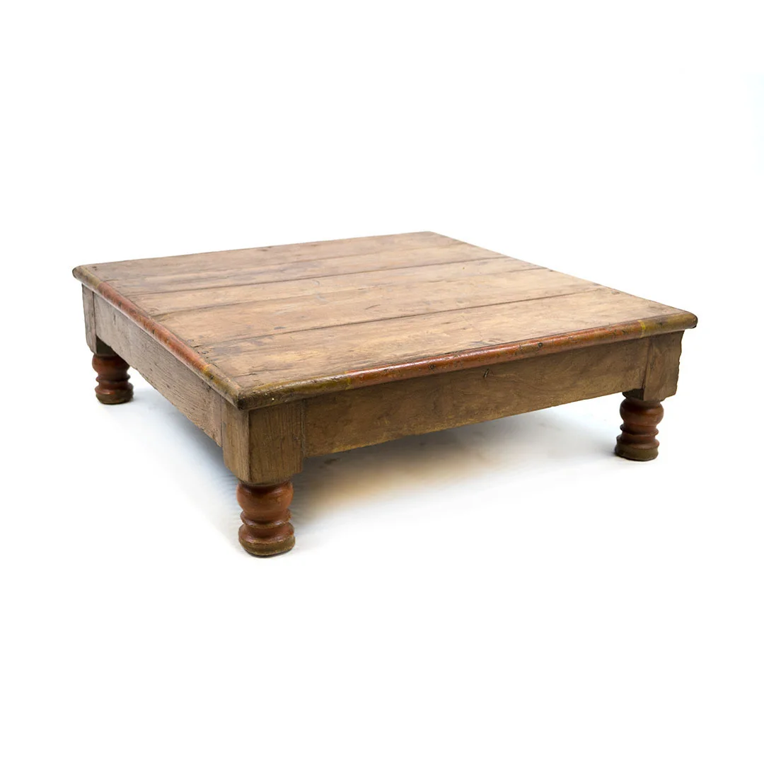 Altar-step-large-wood-cargo-1.jpg