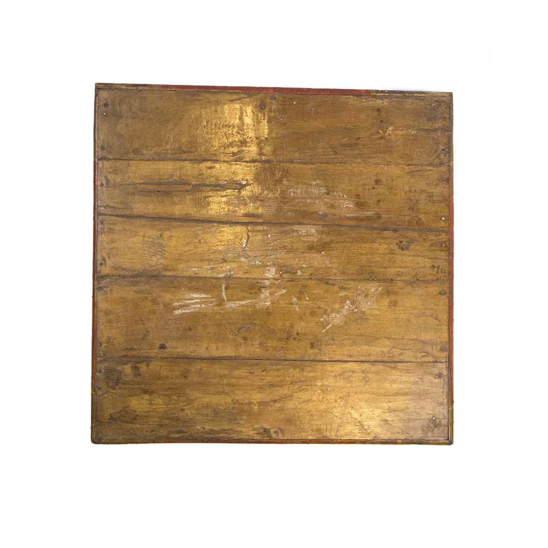 Altar-step-large-wood-cargo-2.jpg