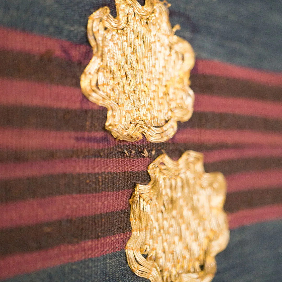 burnese-Textile-Sarong-Striped-Gold-Threading.jpg