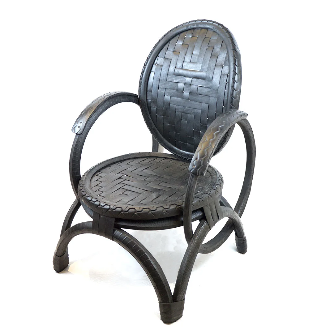 FUR032 tire-chair-indonesia-cargo.jpg