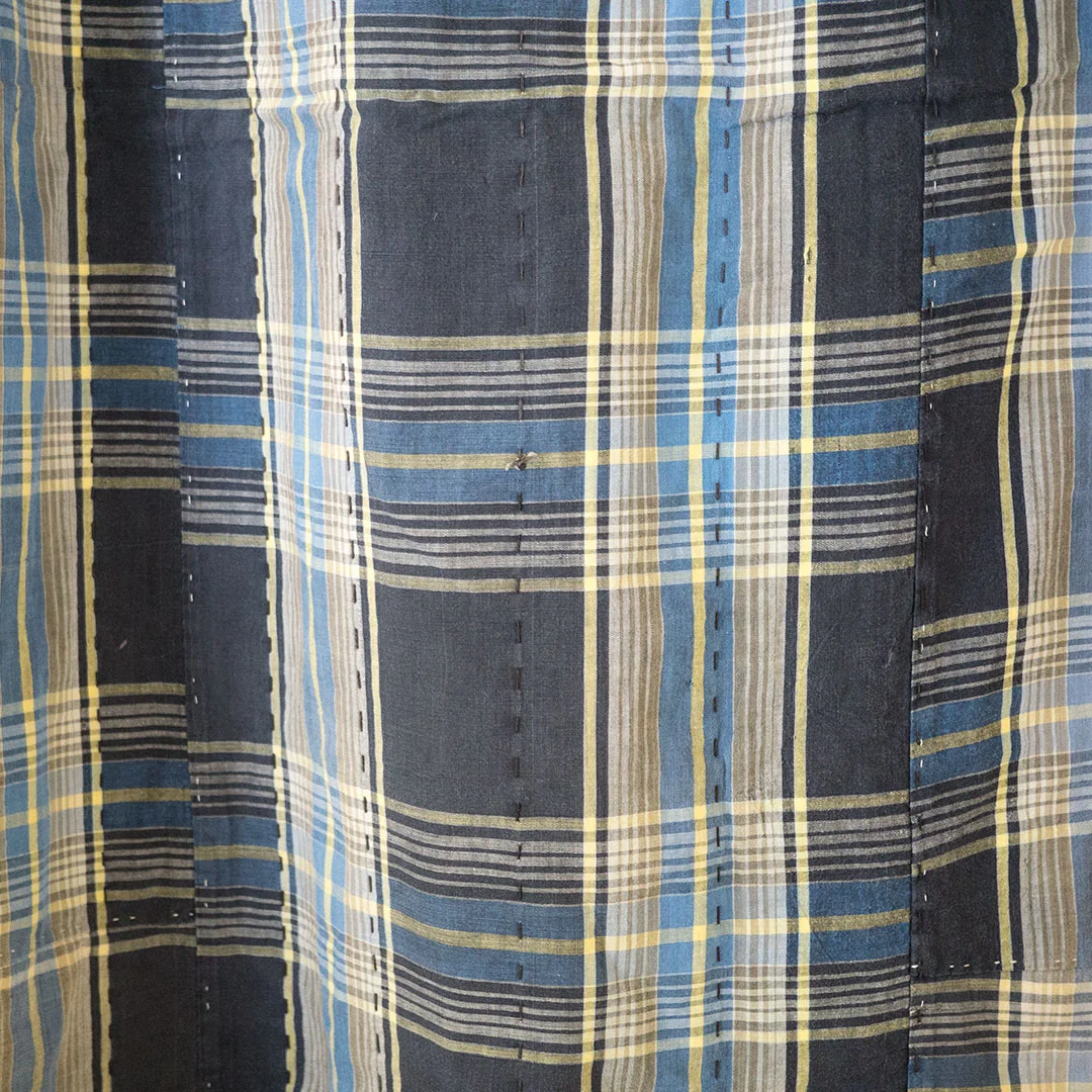 boro-textile-japan-cargo-portland-2.jpg