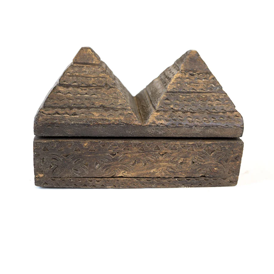 salt-pepper-india-cargo-3.jpg