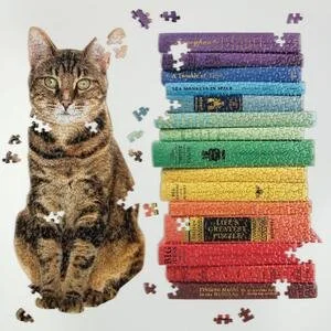 queen-of-the-stacks-set-of-two-puzzle-set-shaped-puzzles-galison-492492_300x.jpg