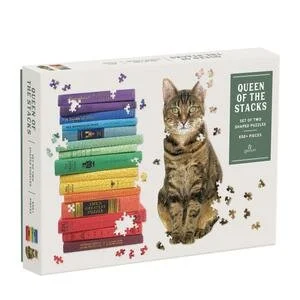 queen-of-the-stacks-set-of-two-puzzle-set-shaped-puzzles-galison-991096_300x.jpg