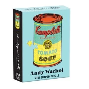 andy-warhol-mini-shaped-puzzle-campbells-soup-mini-shaped-puzzles-galison-375510_300x.jpg