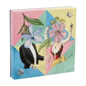 lets-play-double-sided-250-piece-puzzle-christian-lacroix-puzzles-and-games-christian-lacroix-512193_300x.jpg