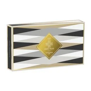 david-hicks-backgammon-set-backgammon-sets-galison-416596_300x.jpg