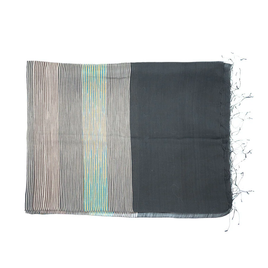scarf-black-stripe-cargo-2.jpg