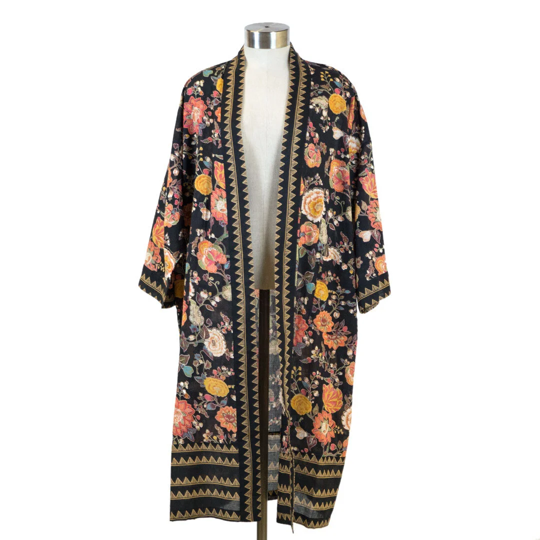 Robe-black-cargo-2.jpg