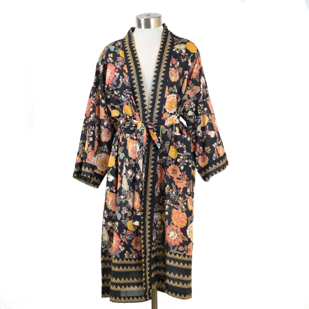 Robe-black-cargo-1.jpg